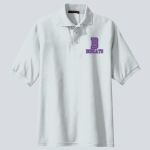 Adult Polo - Bonner Thumbnail