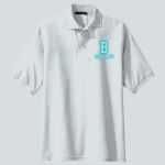 Adult Polo - Bonner Thumbnail