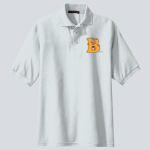 Adult Polo - Bonner Thumbnail