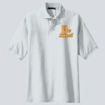 Adult Polo - Bonner Thumbnail