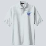 Adult Polo - Bonner Thumbnail