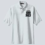 Adult Polo - Bonner Thumbnail