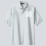 Adult Polo - Bonner Thumbnail