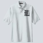 Adult Polo - Bonner Thumbnail