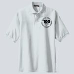 Adult Polo - Bonner Thumbnail