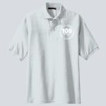 Adult Polo - Bonner Thumbnail