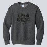 Youth Crewneck - Bonner Thumbnail