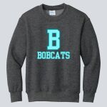 Youth Crewneck - Bonner Thumbnail