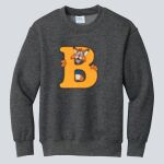 Youth Crewneck - Bonner Thumbnail