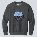 Youth Crewneck - Bonner Thumbnail