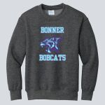 Youth Crewneck - Bonner Thumbnail