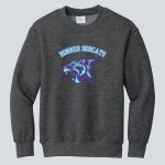 Youth Crewneck - Bonner Thumbnail