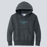 Youth Hoodie - Bonner Thumbnail