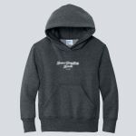 Youth Hoodie - Bonner Thumbnail