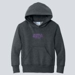 Youth Hoodie - Bonner Thumbnail