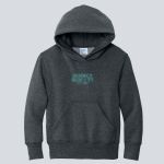Youth Hoodie - Bonner Thumbnail