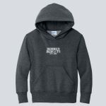 Youth Hoodie - Bonner Thumbnail
