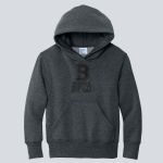 Youth Hoodie - Bonner Thumbnail