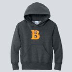 Youth Hoodie - Bonner Thumbnail