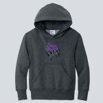 Youth Hoodie - Bonner Thumbnail
