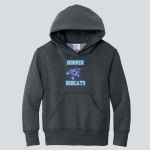 Youth Hoodie - Bonner Thumbnail