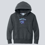 Youth Hoodie - Bonner Thumbnail