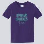 Toddler Fan Favorite Tee - Bonner Thumbnail