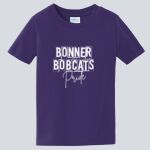 Toddler Fan Favorite Tee - Bonner Thumbnail