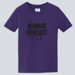 Toddler Fan Favorite Tee - Bonner Thumbnail