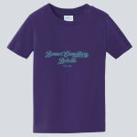 Toddler Fan Favorite Tee - Bonner Thumbnail