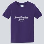 Toddler Fan Favorite Tee - Bonner Thumbnail