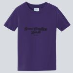 Toddler Fan Favorite Tee - Bonner Thumbnail