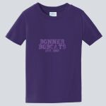 Toddler Fan Favorite Tee - Bonner Thumbnail