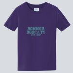 Toddler Fan Favorite Tee - Bonner Thumbnail
