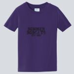 Toddler Fan Favorite Tee - Bonner Thumbnail