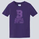 Toddler Fan Favorite Tee - Bonner Thumbnail