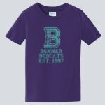 Toddler Fan Favorite Tee - Bonner Thumbnail