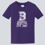 Toddler Fan Favorite Tee - Bonner Thumbnail