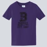 Toddler Fan Favorite Tee - Bonner Thumbnail