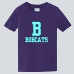 Toddler Fan Favorite Tee - Bonner Thumbnail
