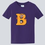 Toddler Fan Favorite Tee - Bonner Thumbnail