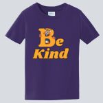 Toddler Fan Favorite Tee - Bonner Thumbnail