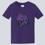 Toddler Fan Favorite Tee - Bonner Thumbnail