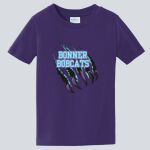 Toddler Fan Favorite Tee - Bonner Thumbnail