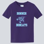 Toddler Fan Favorite Tee - Bonner Thumbnail