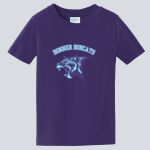 Toddler Fan Favorite Tee - Bonner Thumbnail
