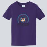Toddler Fan Favorite Tee - Bonner Thumbnail